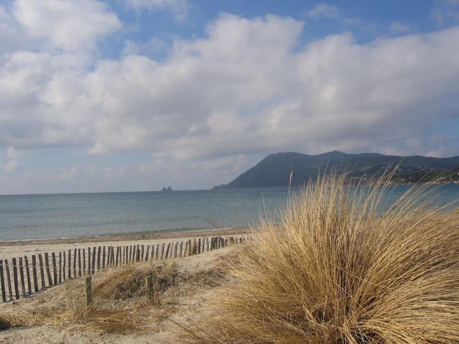 De Charme A 5 Mn Holiday home