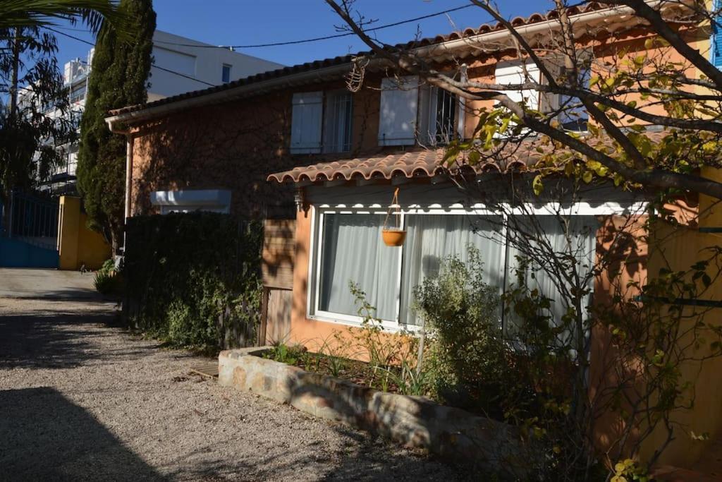 Holiday home De Charme A 5 Mn