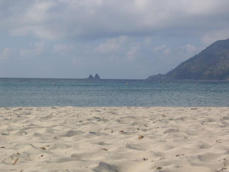 De Charme A 5 Mn La Seyne-sur-Mer