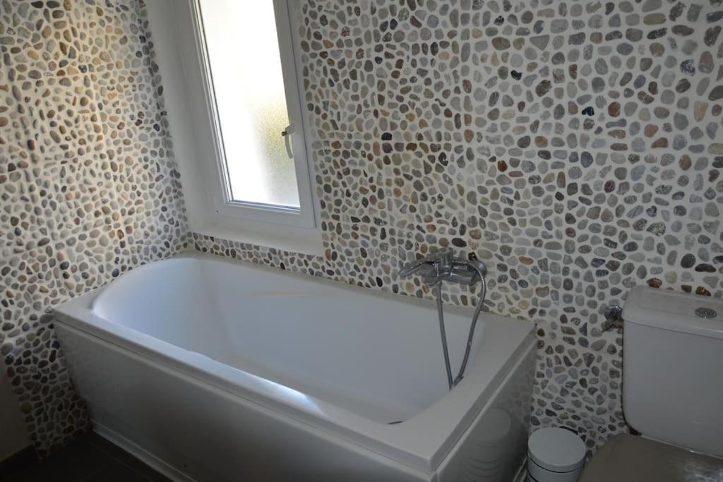 De Charme A 5 Mn Holiday home La Seyne-sur-Mer