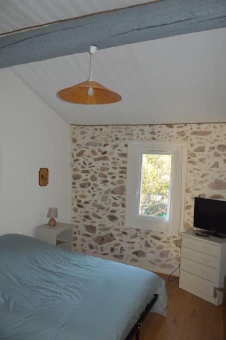 Holiday home De Charme A 5 Mn *