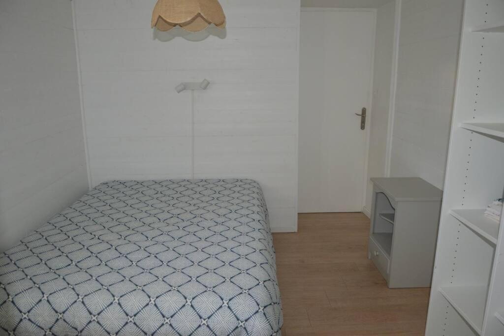 De Charme A 5 Mn Vakantiehuis